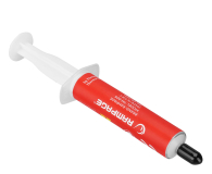 RAMPAGE TM-505 5g - 1325188 - zdjęcie 1